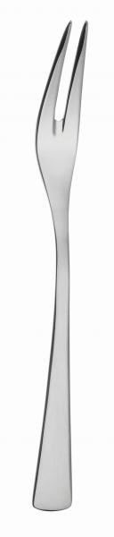 Besteck Montego 6194